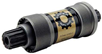 Krankboks Truvativ Powerspline BSA 68E/73-118 mm