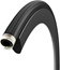 Tuubirengas Vittoria Tubular Rally 23-622 Musta