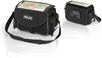 Styrkasse XLC BA-S65 7 l sort