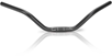 Styr XLC HB-C13 Comp 25.4 mm 585 mm sort