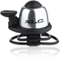 XLC Ringklocka Easyfit Blank Passar Alla