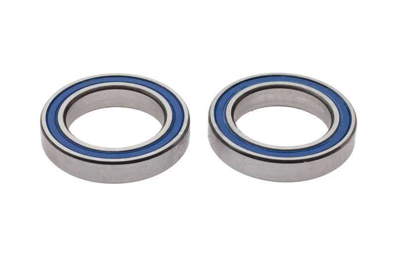 Maskinlager Zipp 88/188 (2009-) til for- eller baghjulsnav 2-pak