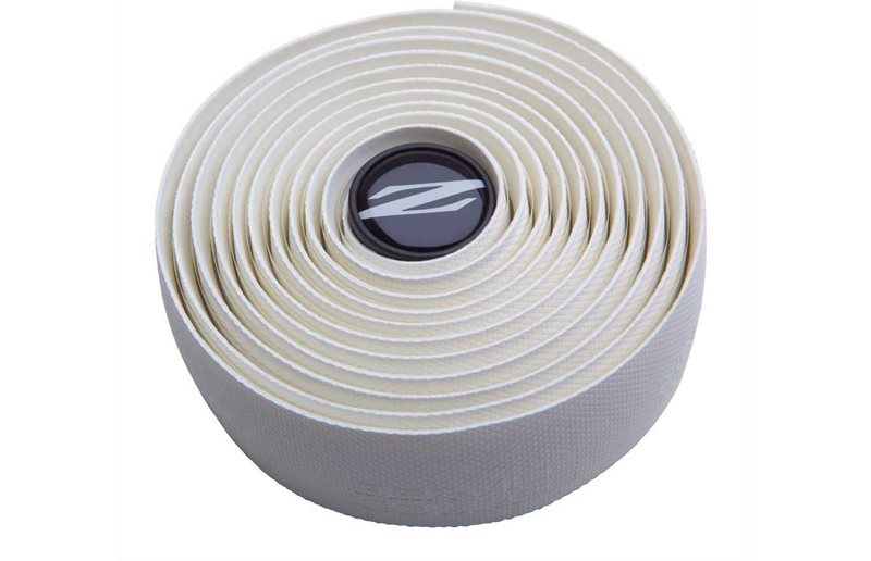 Tankonauha Zipp Service Course Valkoinen