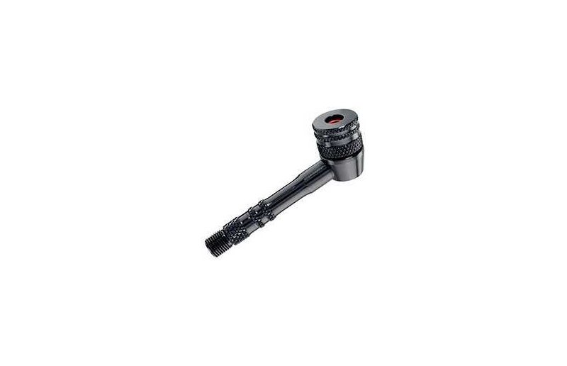 Venttiiliadapteri Zipp Valve Adapter for Disc Wheels