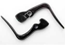 Bremsegreb Zipp Aerobar Brake Lever With Spring