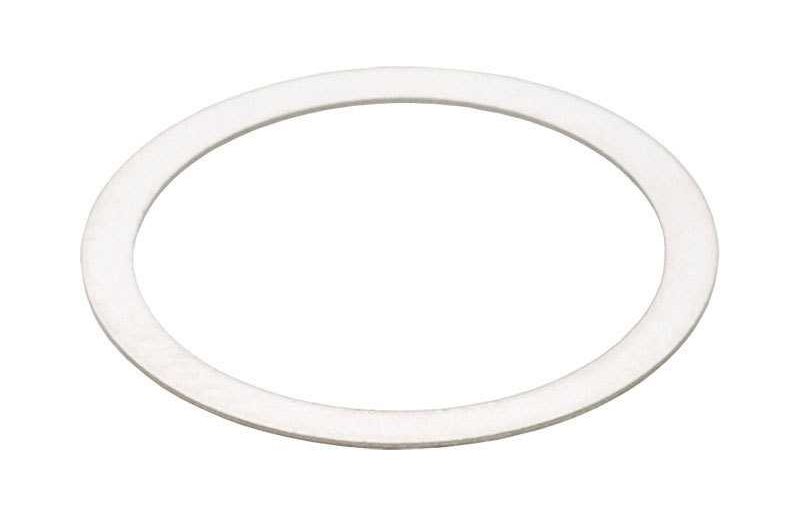 Vapaarattaan spacer-rengas Zipp 182 Rear Freewheel Body Spacer