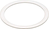 Bodyspacer Zipp 182 for Campagolo 11S