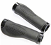 Håndtag OXC Ergonomic Lock-On grips sort