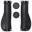 Håndtag OXC Ergonomic Lock-On grips sort