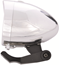 Forlygte OXC UltraTorch Retro 3 led Chrome