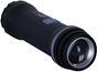 Polkupyörän valo OXC Ultratorch 500 lumen USB-ladattava