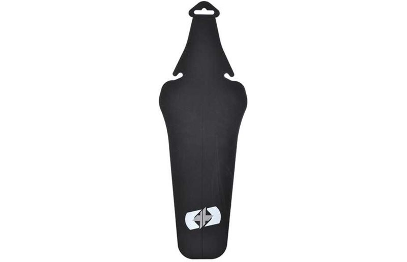 Bagskærm OXC Easy Mudguard