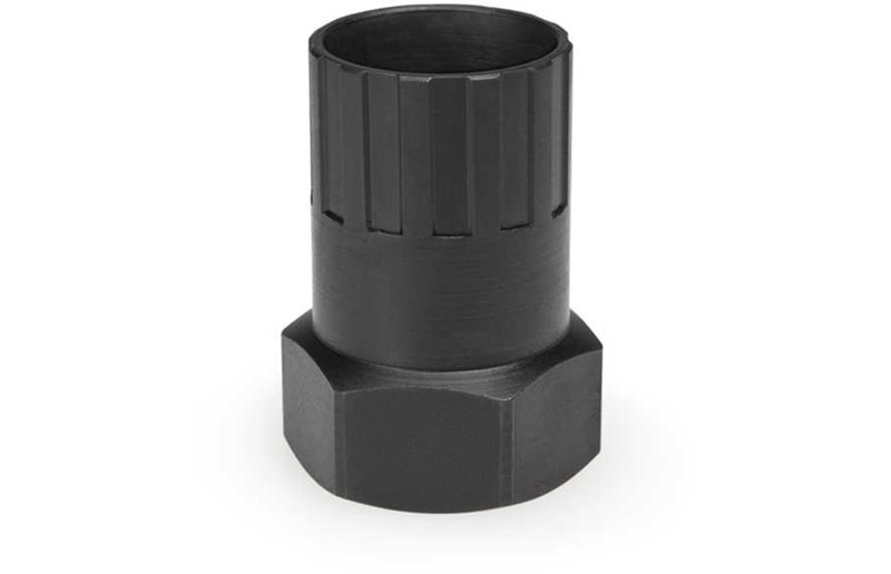 Kasettiavain Park Tool FR-1.3 Freewheel Remover 12-lovinen 22.6mm Shimano Vapaarattaille