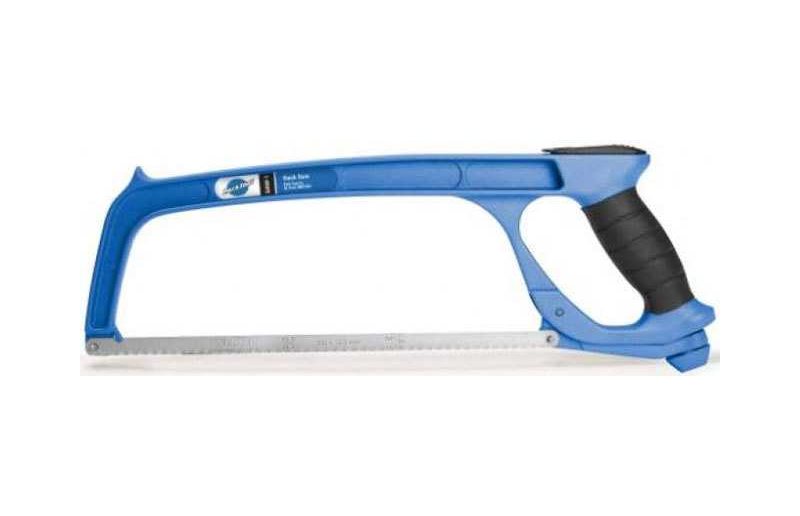Rautasaha Park Tool SAW-1 Hacksaw