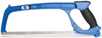 Rautasaha Park Tool SAW-1 Hacksaw