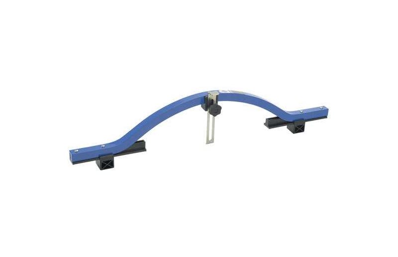 Hjulcentreringsværktøj Park Tool WAG-4
