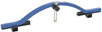 Hjulcentreringsværktøj Park Tool WAG-4