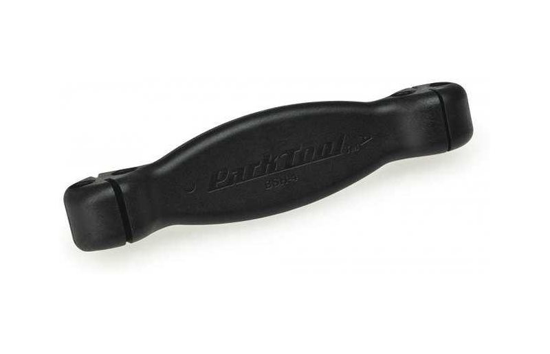 Pinnatyökalu Park Tool BSH-4 Bladed Spoke Holder
