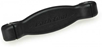Pinnatyökalu Park Tool BSH-4 Bladed Spoke Holder