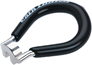 Egernøgle Park Tool SW-0 sort DT
