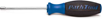 Nippeliväännin Park Tool SW-17 Internal Nipple Spoke Wrench 5.0mm Kuusiokolo