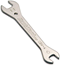 Avolenkkiavain Park Tool CBW-4 Metric Wrench 9/11mm