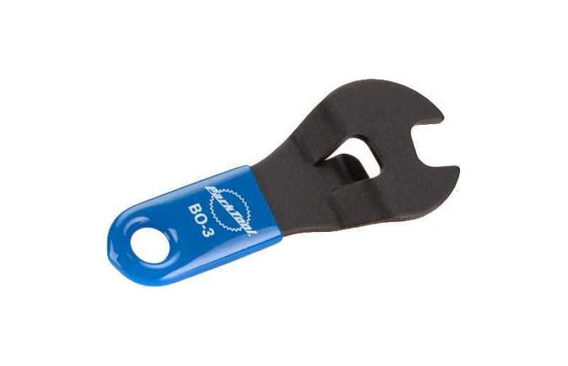 Flaskeåbner Park Tool BO-3