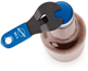 Pullonavaaja Park Tool BO-3 Keychain Bottle Opener