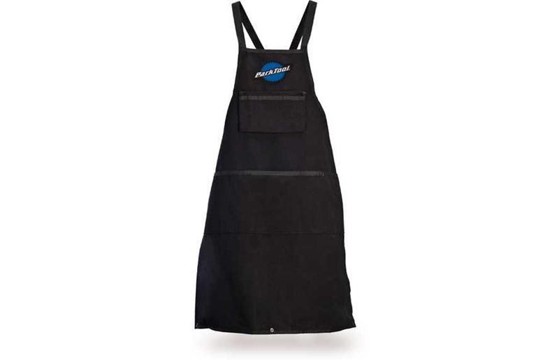 Mekanikerforklæde Park Tool SA-3 Deluxe