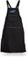 Mekanikerforklæde Park Tool SA-3 Deluxe