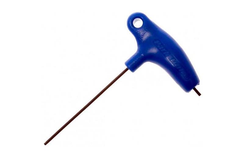 Park Tool Insexnyckel Ht