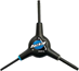 Park Tool Insexverktøy Aws-8 Y-Nøkkel 4/