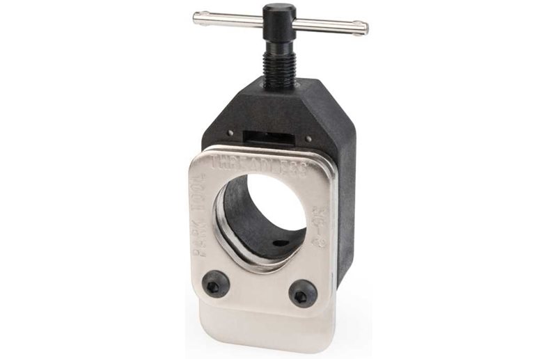 Kapsav Park Tool SG-8 Carbonstyrerør