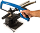 Park Tool Kapmall Ohjainputken Mukaan Lukien Komposi