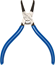 Park Tool Låseringstang Rp-2 Intern