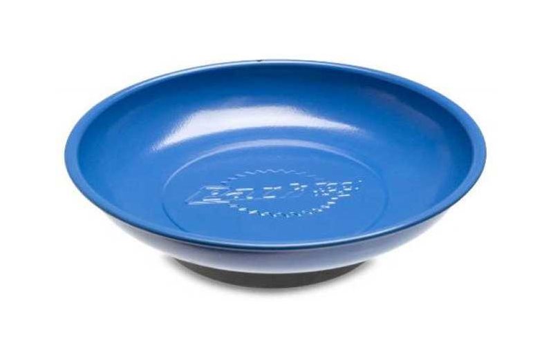 Magneettikulho Park Tool MB-1 Magnetic Parts Bowl