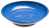 Magneettikulho Park Tool MB-1 Magnetic Parts Bowl