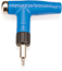 Momentnøgle Park Tool ATD-1