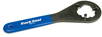 Keskiötyökalu Park Tool BBT-4 Campagnolo 6-lovinen Kasettikeskiöt Veloce/Mirage/Centaur/Daytona/Avanti