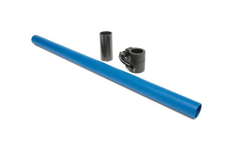 Park Tool Mech Stand Extension Kit til Pcs-1 Reparation