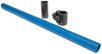 Park Tool Mech Stand Extension Kit til Pcs-1 Reparation