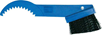Kassettebørste Park Tool GSC-1C