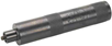 Park Tool Ohjainlaakerin Asennustyökalu Tns-1 Starnut 1"/1 1/8"