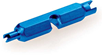 Ventilværktøj Park Tool VC-1