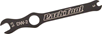 Takavaihtajatyökalu Park Tool DW-2 Derailleur Clutch Wrench 3/5.5mm Shadow Plus