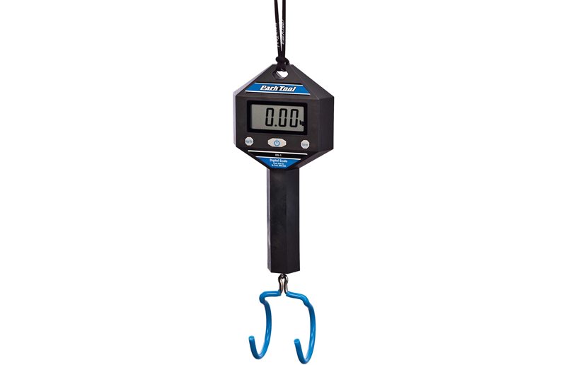 Balance Numérique Professionnelle - VALOR 2000 - Linum