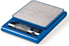 Digitaalinen vaaka Park Tool DS-2 Tabletop Digital Scale sis. CR2032 paristo
