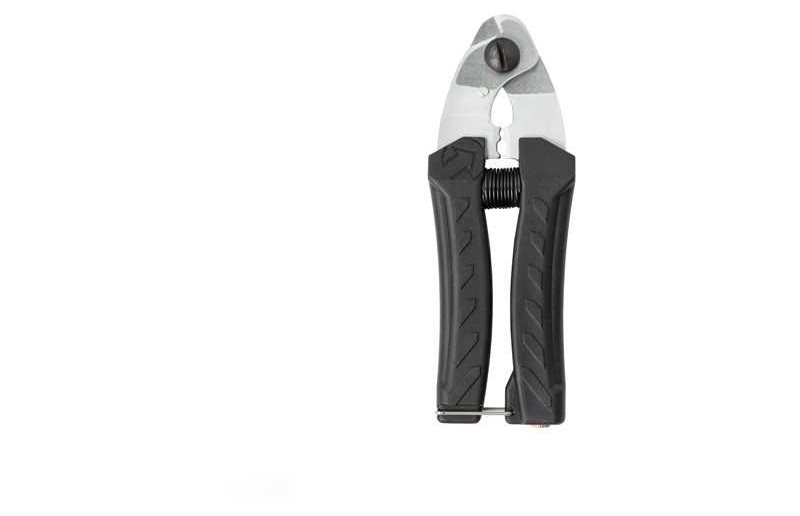Vaijerileikkuri PRO Cable Cutter Team