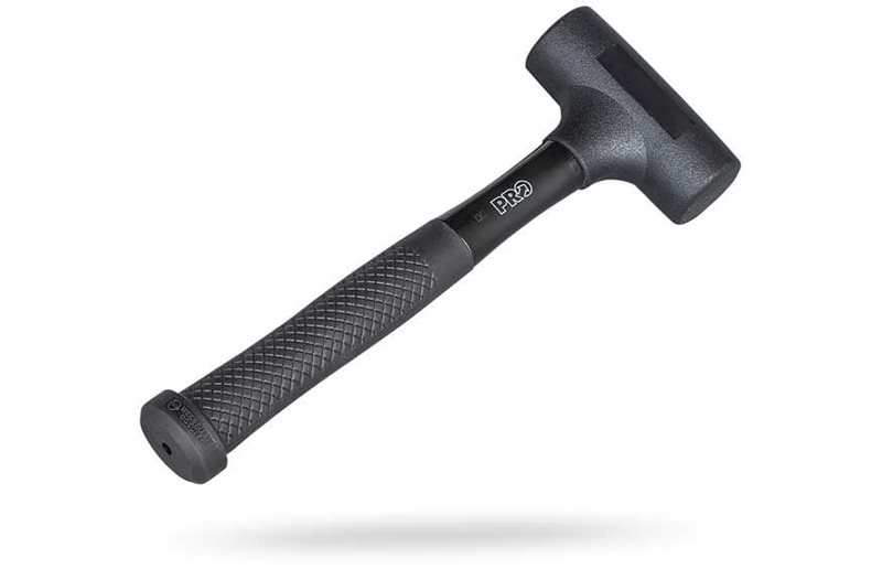 Hammer Pro