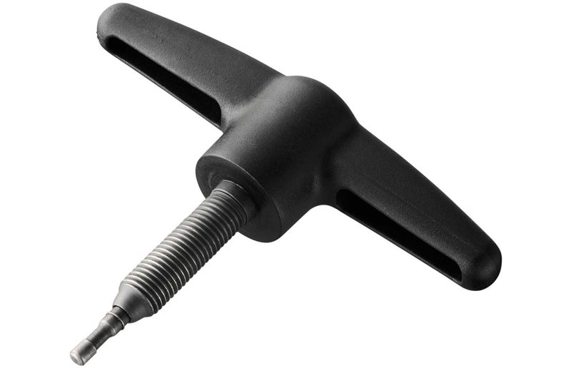 Reservedelsvred Shimano TL-CN27 kædebrækker